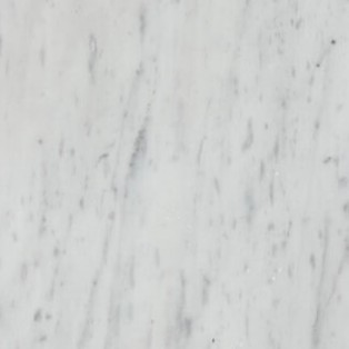 Fusion Grey Marble